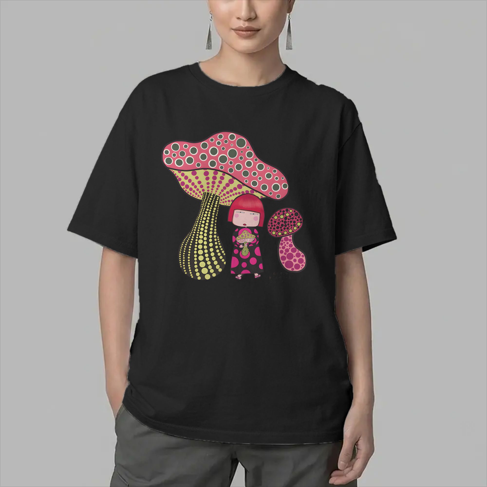 Camisetas de algodón con estam - Summer Clothing Ideas reseña y precio