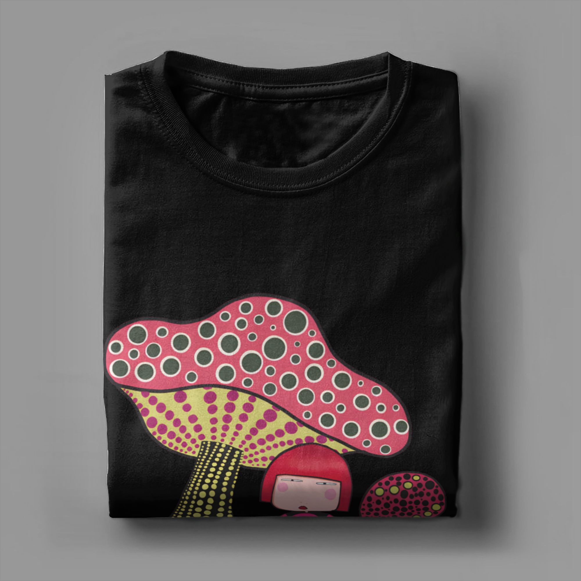 Camisetas de algodón con estam - Summer Clothing Ideas reseña y precio