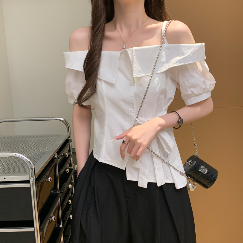 Recomendación Seleccionada de  - Summer Clothing Recommendations reseña y precio