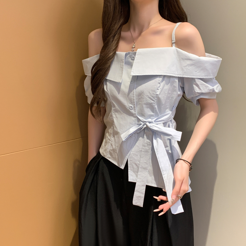 Recomendación Seleccionada de  - Summer Clothing Recommendations reseña y precio