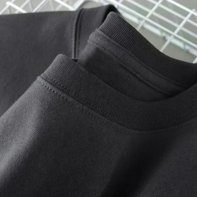 Camiseta Gráfica Gótica para H - Summer Goth Clothing reseña y precio