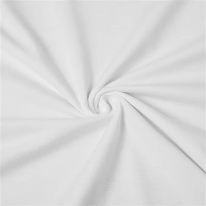 Camiseta Gráfica Gótica para H - Summer Goth Clothing reseña y precio