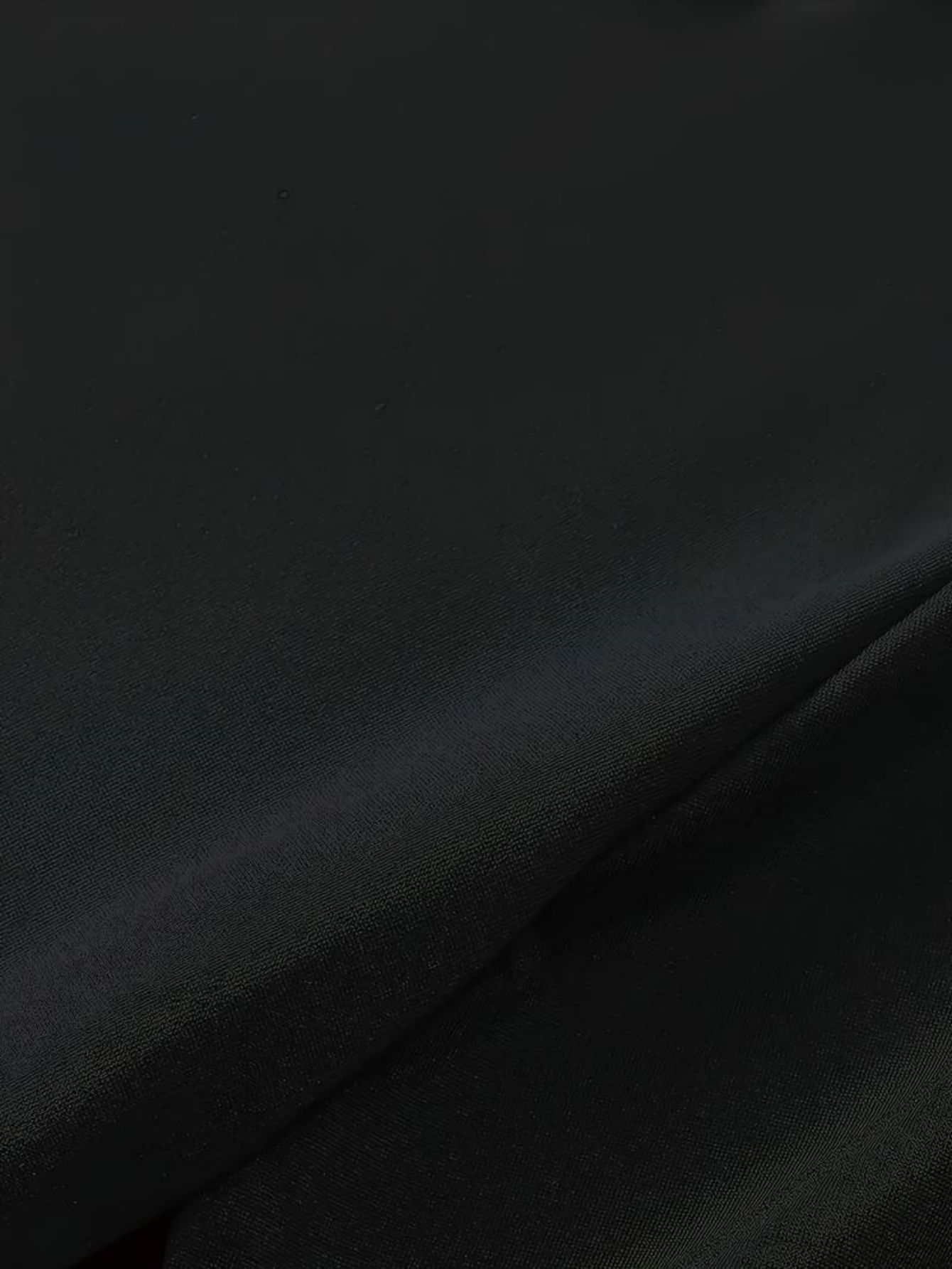 Revisión divertida de la camis - Summer Clothing Recommendations reseña y precio