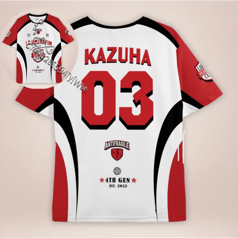 Camiseta de Verano 2026 con Di - Summer Clothes Fashion reseña y precio
