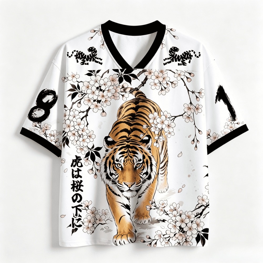 Camiseta Deportiva de Secado R - Japanese Summer Clothing Men reseña y precio