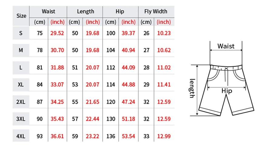 Pantalones Cortos de Baño Band - Japanese Summer Clothing Men reseña y precio