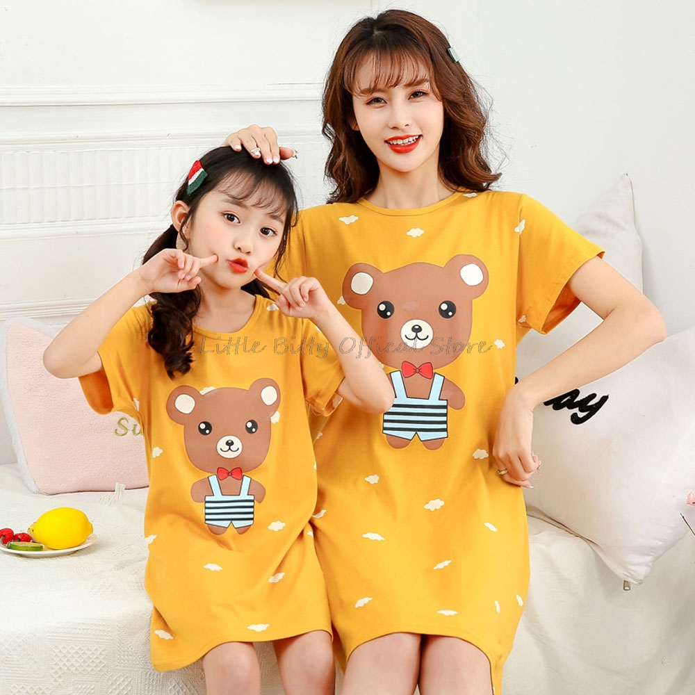 Vestido de noche de verano par - Summer Clothing Teens reseña y precio