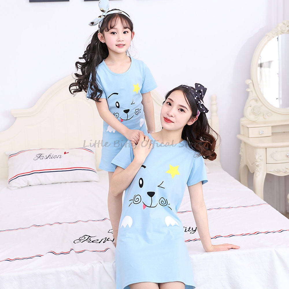 Vestido de noche de verano par - Summer Clothing Teens reseña y precio