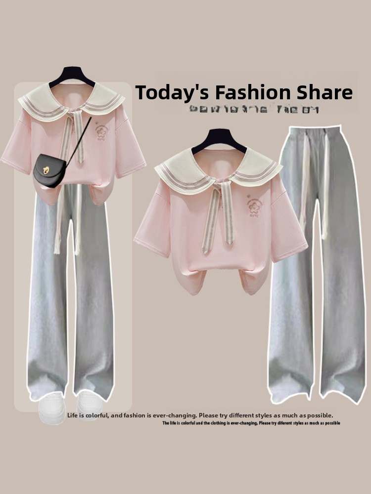 Conjunto de Verano 2026 con Cu - Summer Clothing Old Navy reseña y precio