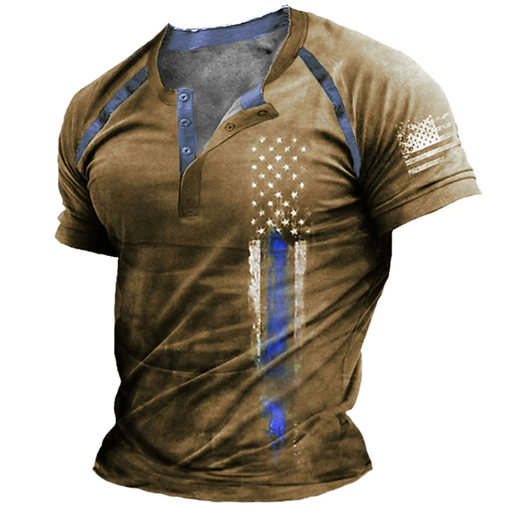 Camiseta Divertida con Estampa - Summer Clothes Fashion reseña y precio
