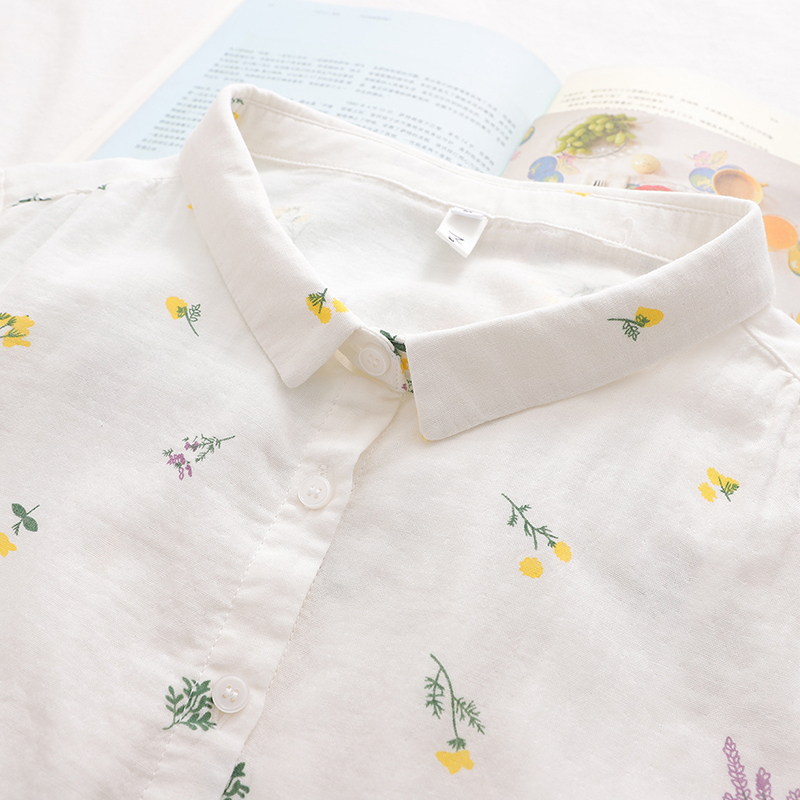 Nuevas camisetas de algodón de - Summer Clothing Italy reseña y precio