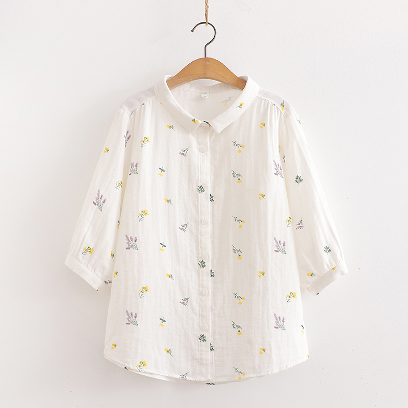 Nuevas camisetas de algodón de - Summer Clothing Italy reseña y precio