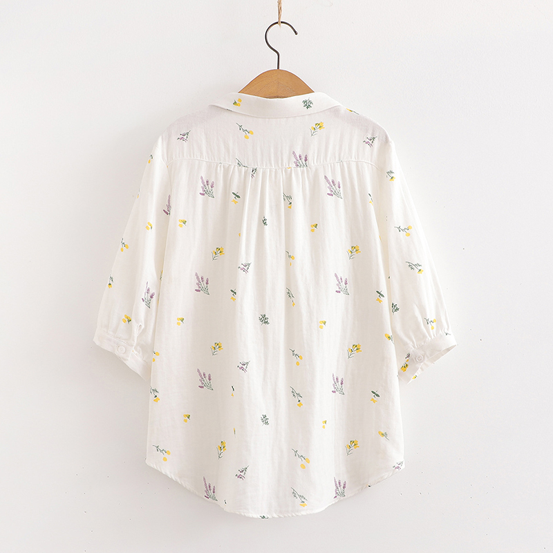 Nuevas camisetas de algodón de - Summer Clothing Italy reseña y precio