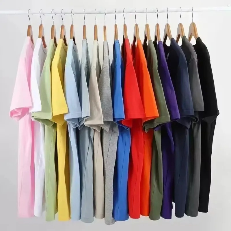 Zitezhgo, hermosa camiseta jap - Summer Clothing Teens reseña y precio