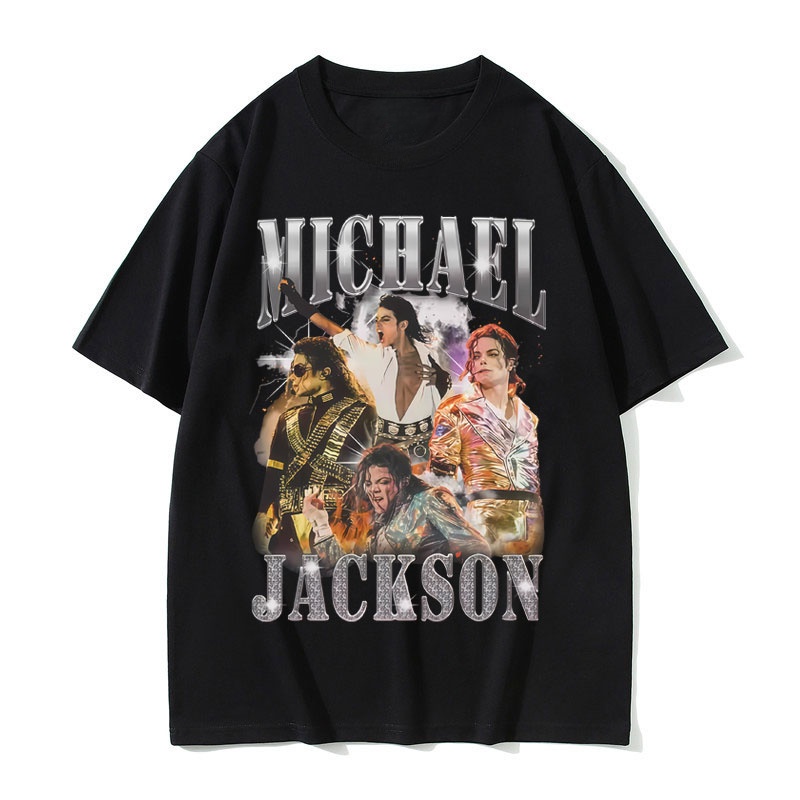 Camiseta clásica vintage con g - Summer Goth Clothing reseña y precio