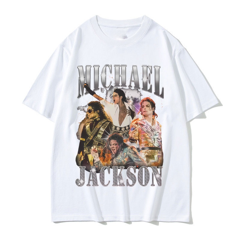 Camiseta clásica vintage con g - Summer Goth Clothing reseña y precio