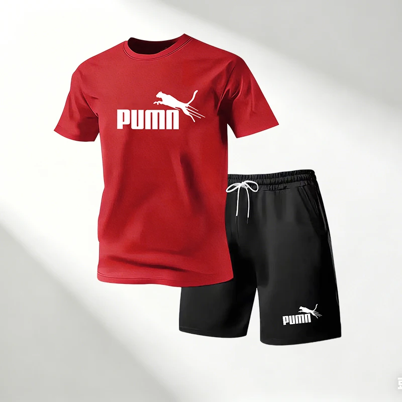 Oferta Especial 2026 Conjuntos - Summer Clothes Fashion reseña y precio
