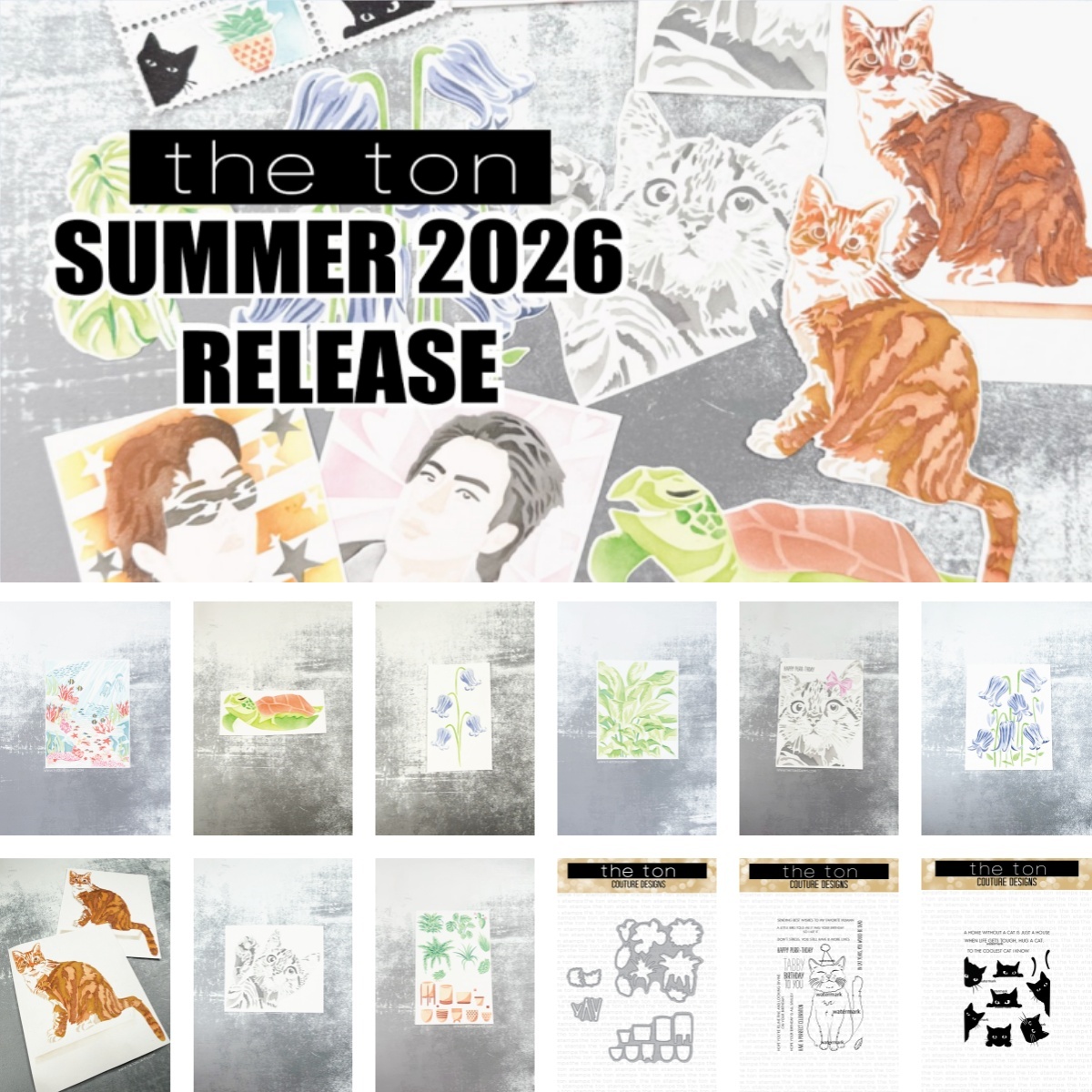 Lanzamiento de agosto de 2026: - Summer Clothing Release reseña y precio