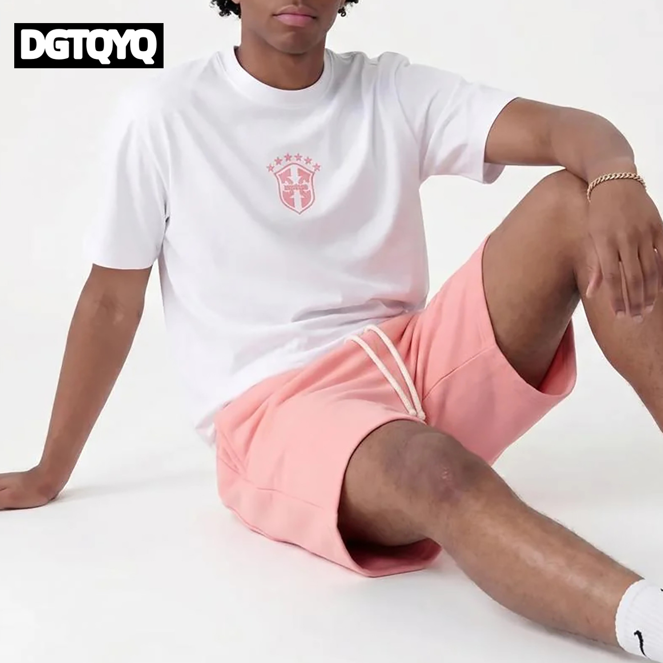 Conjunto de Verano para Hombre - Summer Clothing For Petite Women reseña y precio