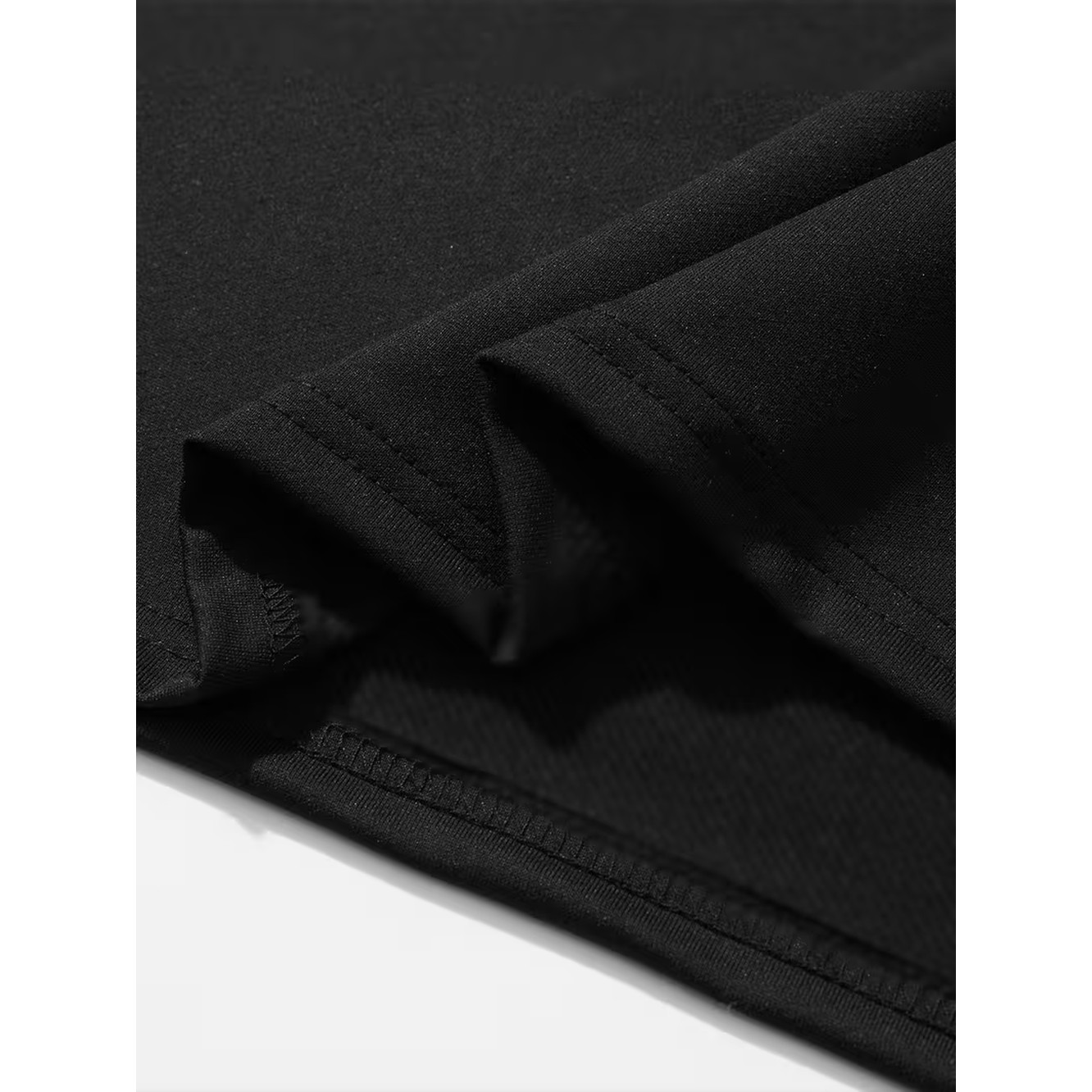 Camiseta elegante con estampad - Summer Clothing Affordable reseña y precio