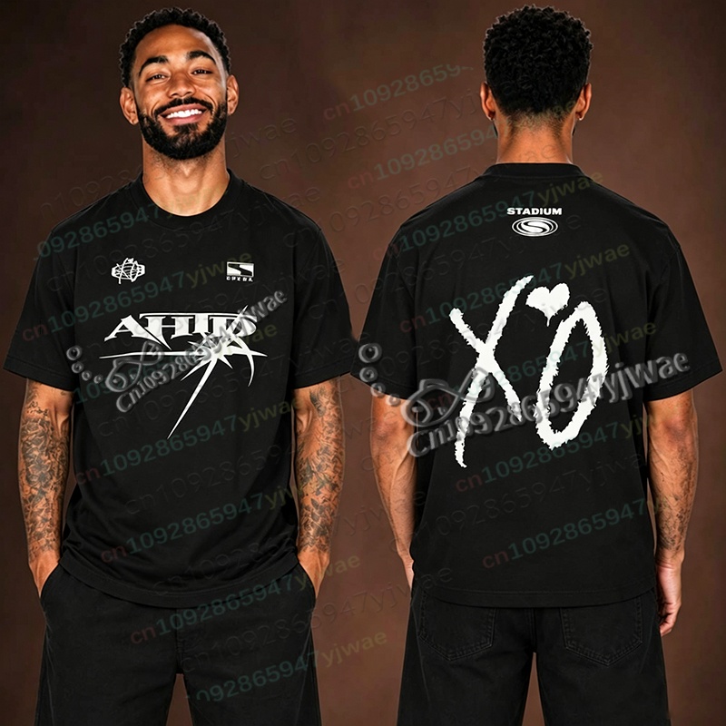 Oferta de Verano: Camiseta Est - Summer Goth Clothing reseña y precio