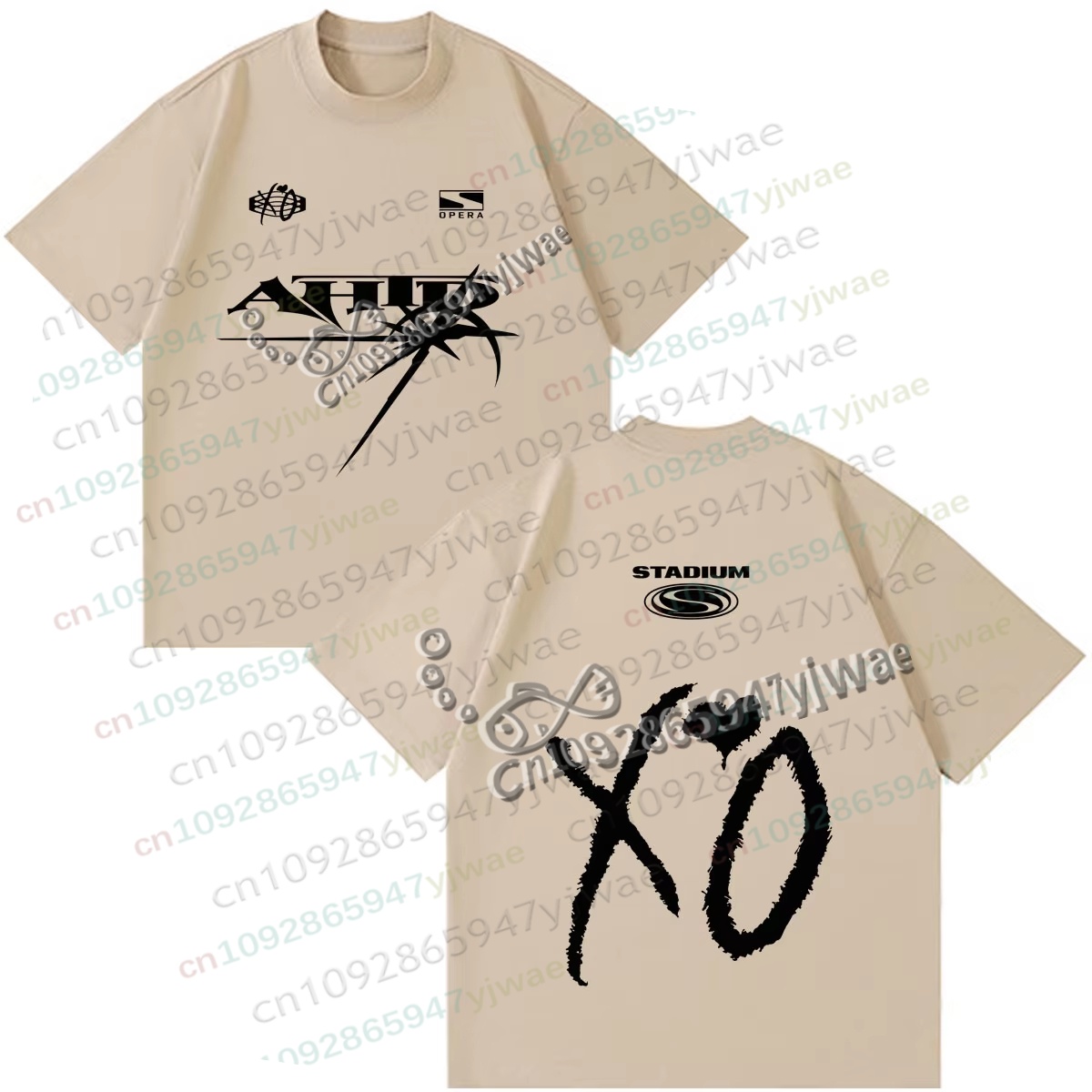Oferta de Verano: Camiseta Est - Summer Goth Clothing reseña y precio