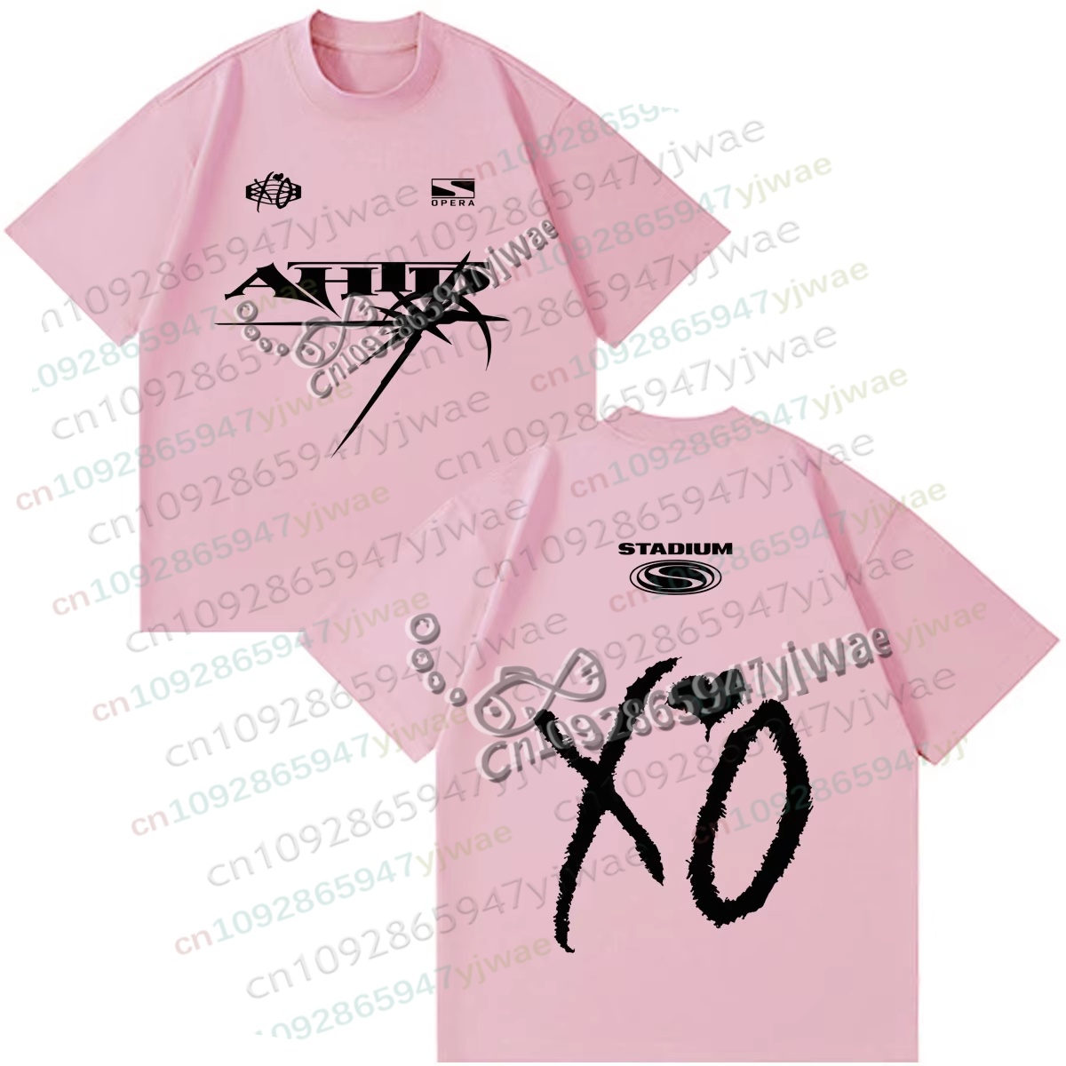 Oferta de Verano: Camiseta Est - Summer Goth Clothing reseña y precio