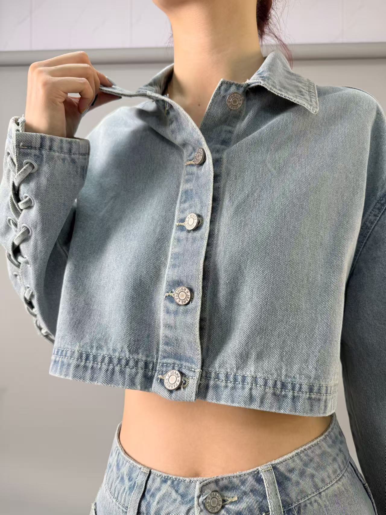 2025 estilo japonés coreano di - Summer Clothing Design reseña y precio