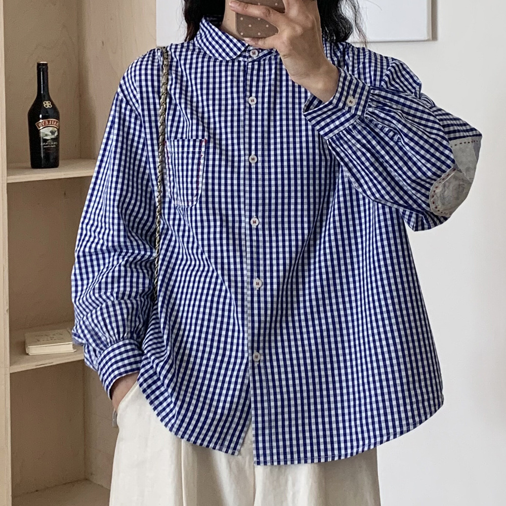 Ropa Mori Kei 2026, Estilo Jap - Summer Clothing In Japan reseña y precio