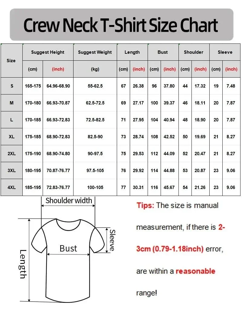 Camiseta Holgada de Estilo Jap - Japanese Summer Clothing Men reseña y precio