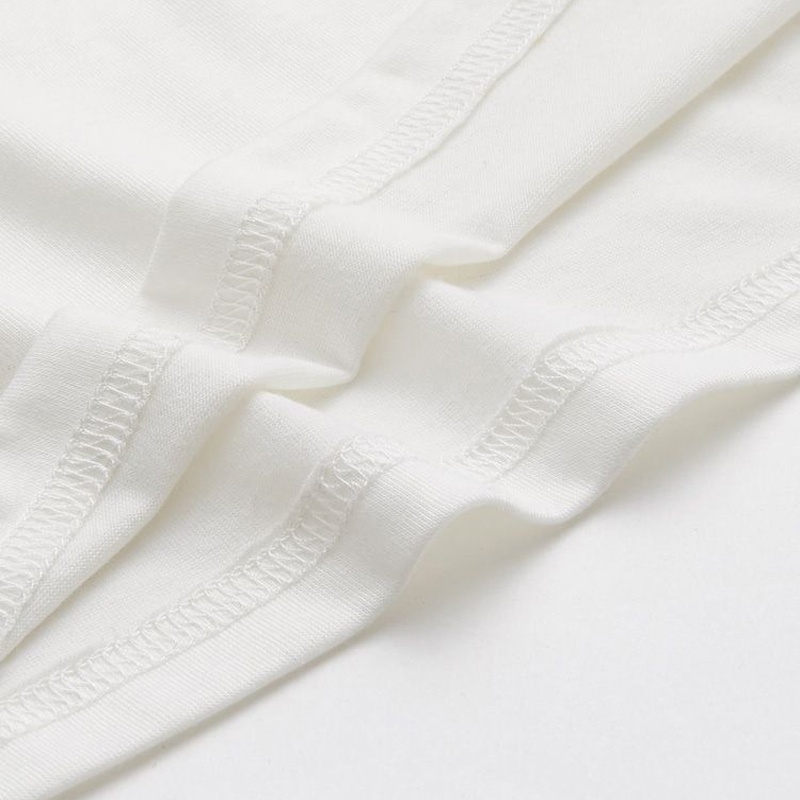 Camiseta Holgada de Estilo Jap - Japanese Summer Clothing Men reseña y precio