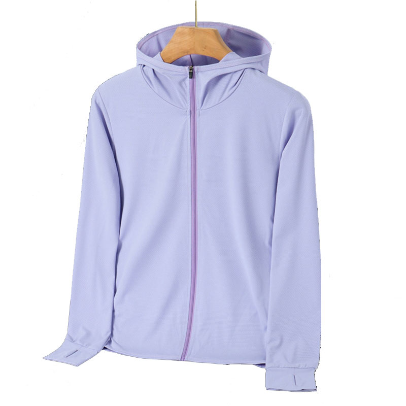 Chaqueta de Verano para Mujer, - Summer Clothing Design reseña y precio
