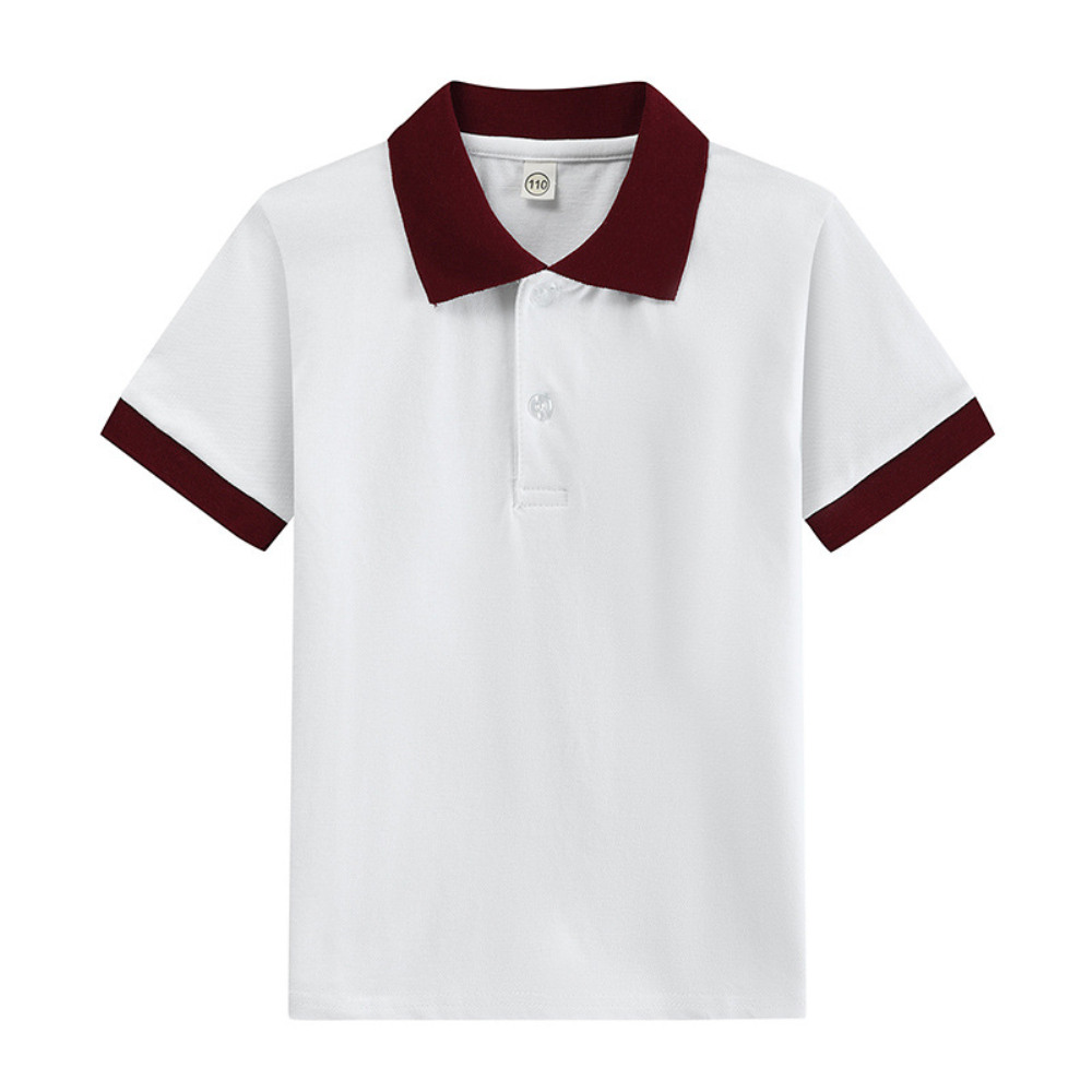 Camiseta para niños, camisetas - Summer Clothing Teens reseña y precio