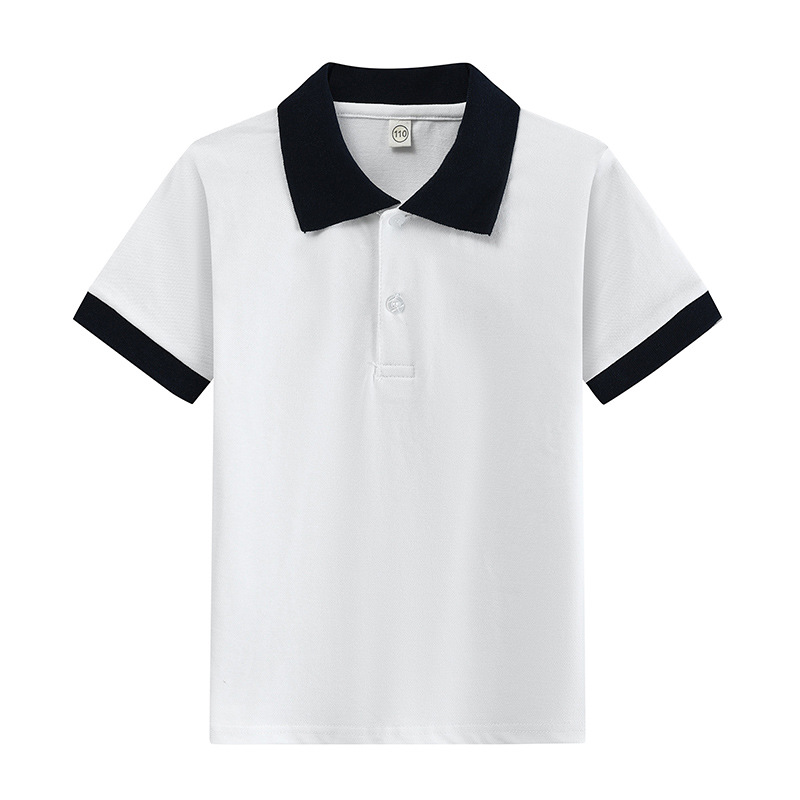 Camiseta para niños, camisetas - Summer Clothing Teens reseña y precio