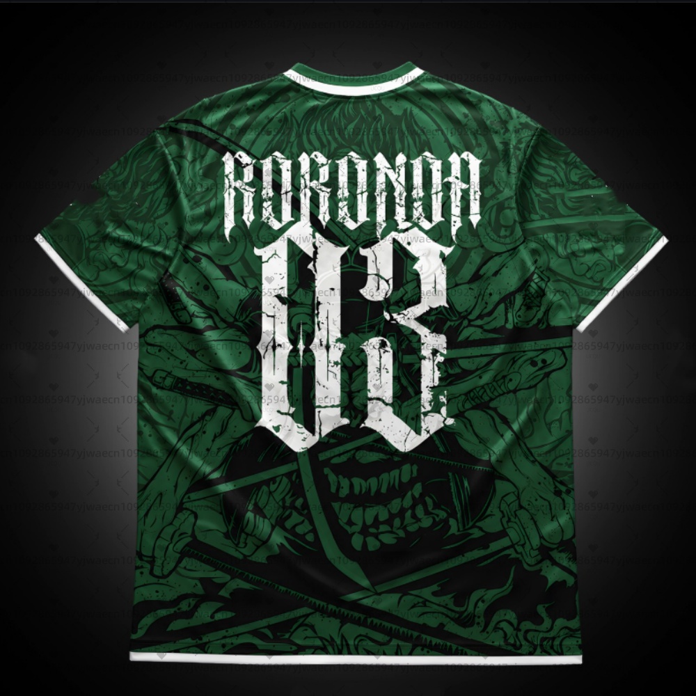Camiseta de Verano 2526 para H - Japanese Summer Clothing Men reseña y precio