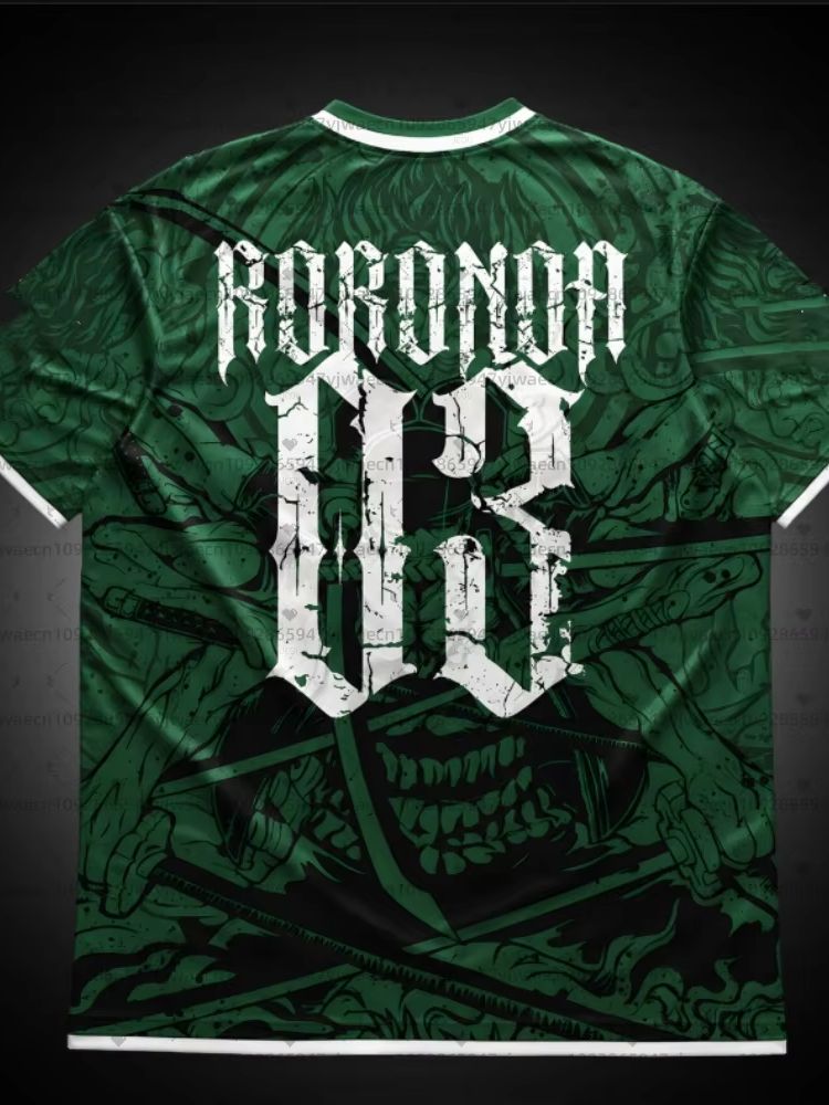 Camiseta de Verano 2526 para H - Japanese Summer Clothing Men reseña y precio