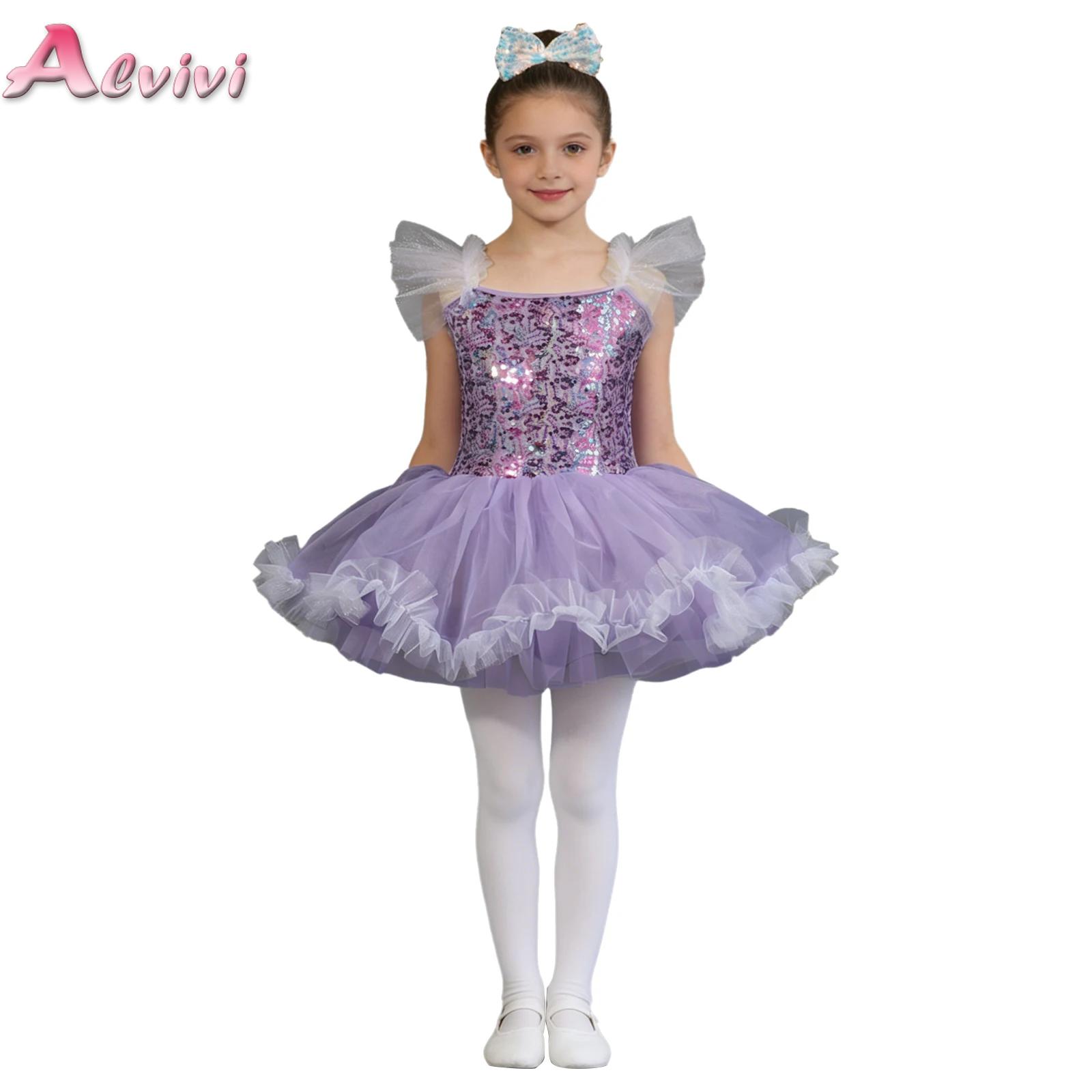 Ropa de Princesa para Niñas, V - Summer Kids Clothing reseña y precio
