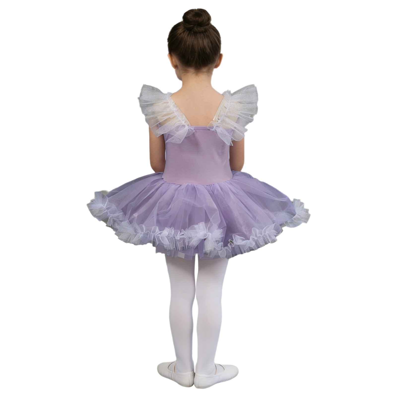 Ropa de Princesa para Niñas, V - Summer Kids Clothing reseña y precio