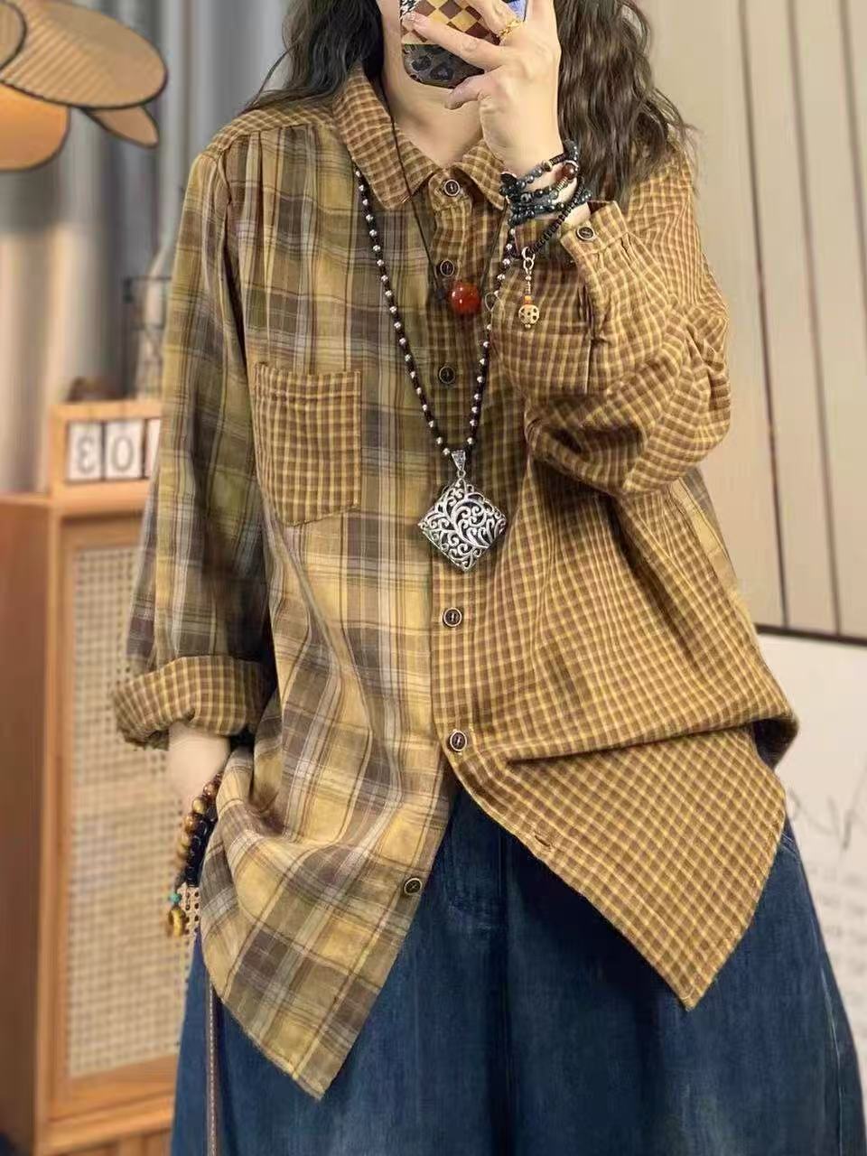 Ropa de otoño para mujer 2026, - Summer Clothing In Japan reseña y precio