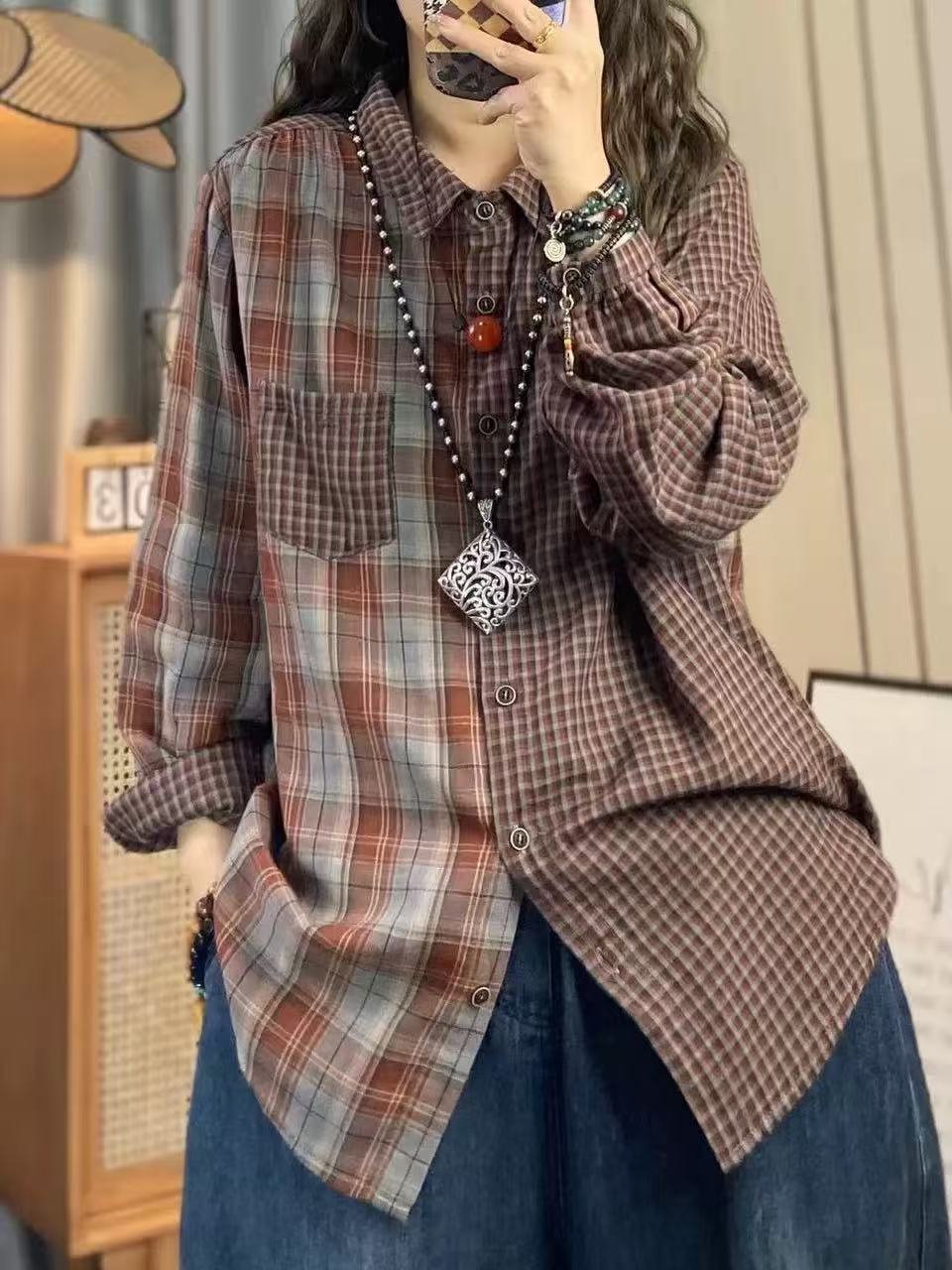 Ropa de otoño para mujer 2026, - Summer Clothing In Japan reseña y precio