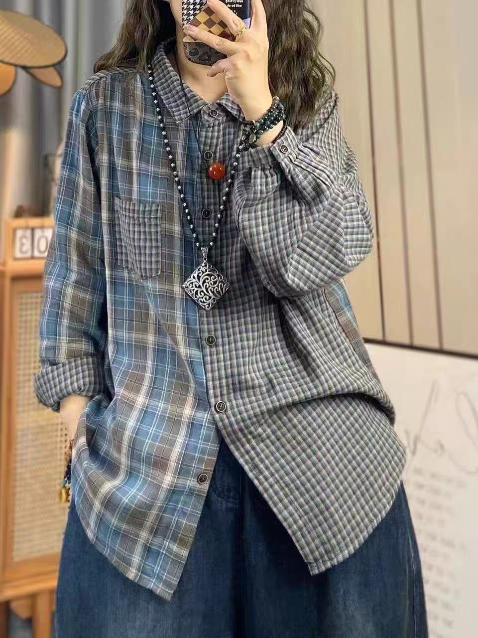 Ropa de otoño para mujer 2026, - Summer Clothing In Japan reseña y precio