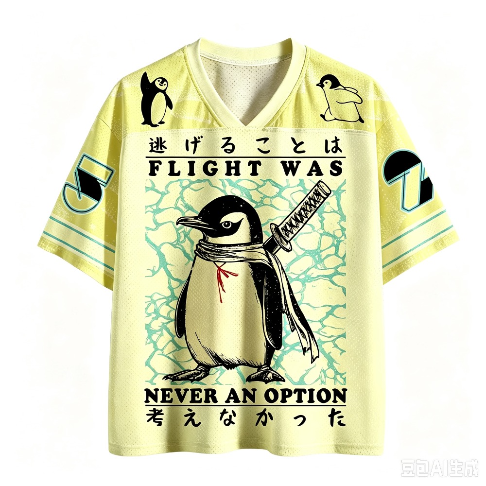 Camiseta Deportiva de Secado R - Japanese Summer Clothing Men reseña y precio