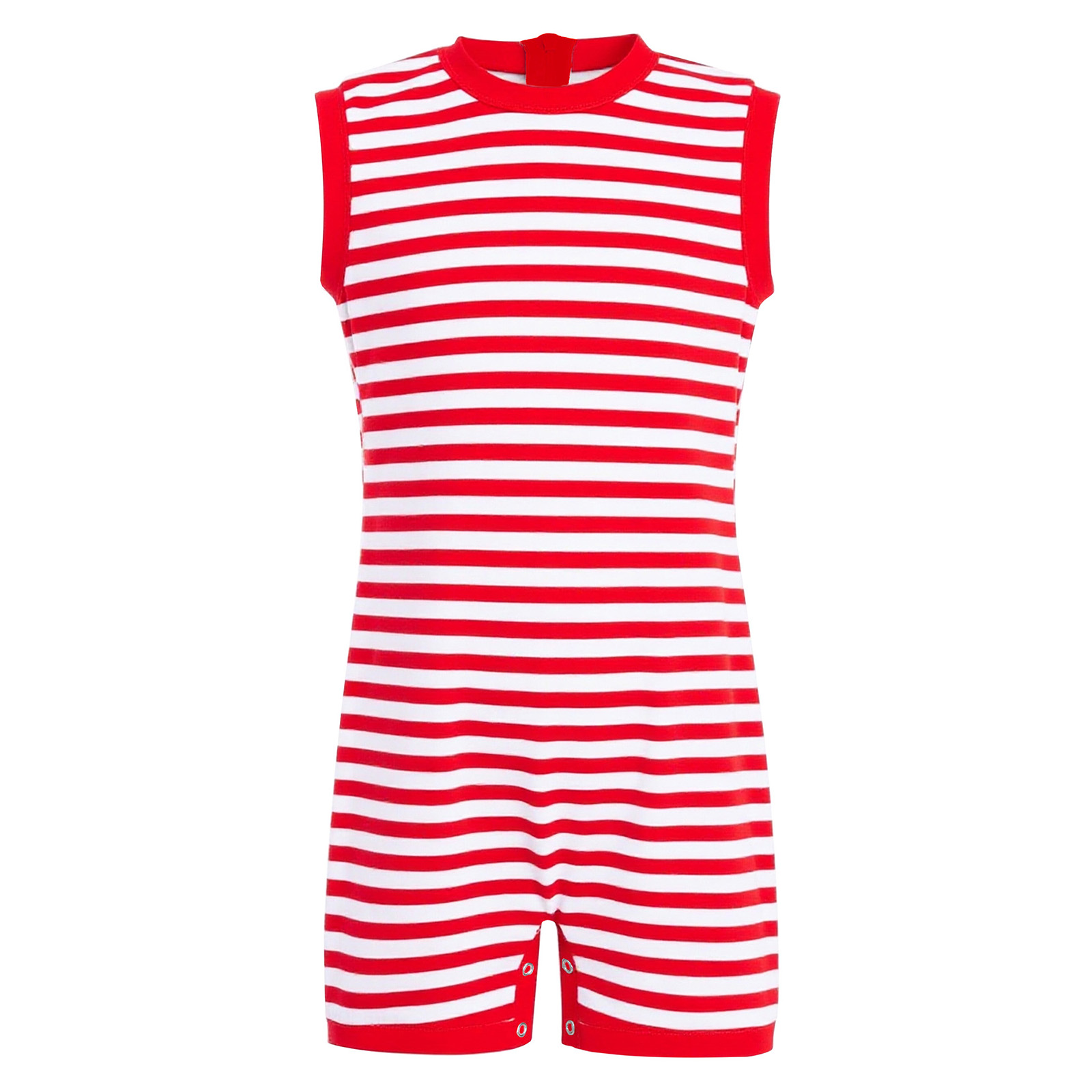 Mono de una pieza para niños y - Summer Clothing Kids Boys reseña y precio