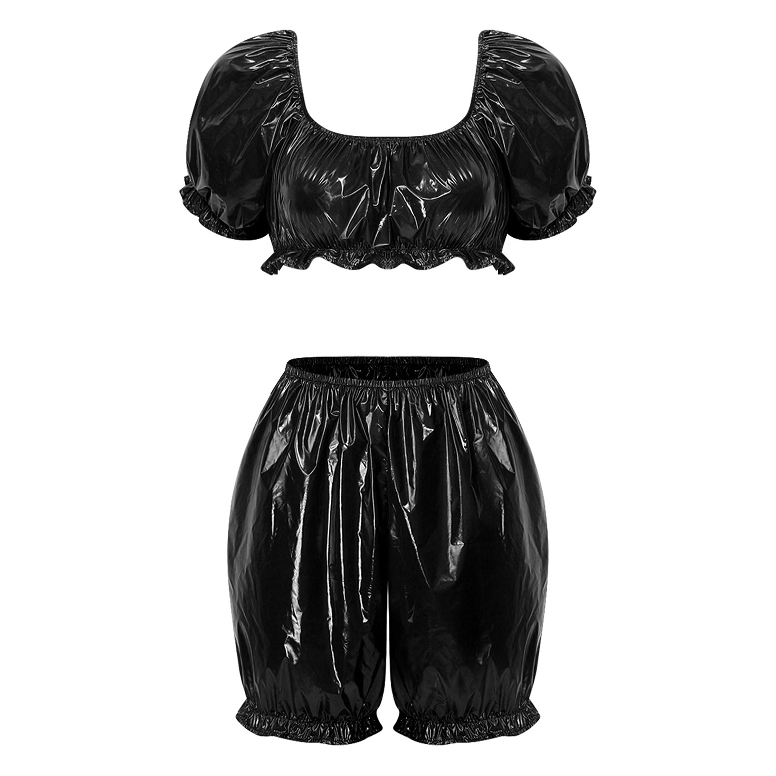 Conjuntos de ropa de club de c - Summer Clothing For Petite Women reseña y precio