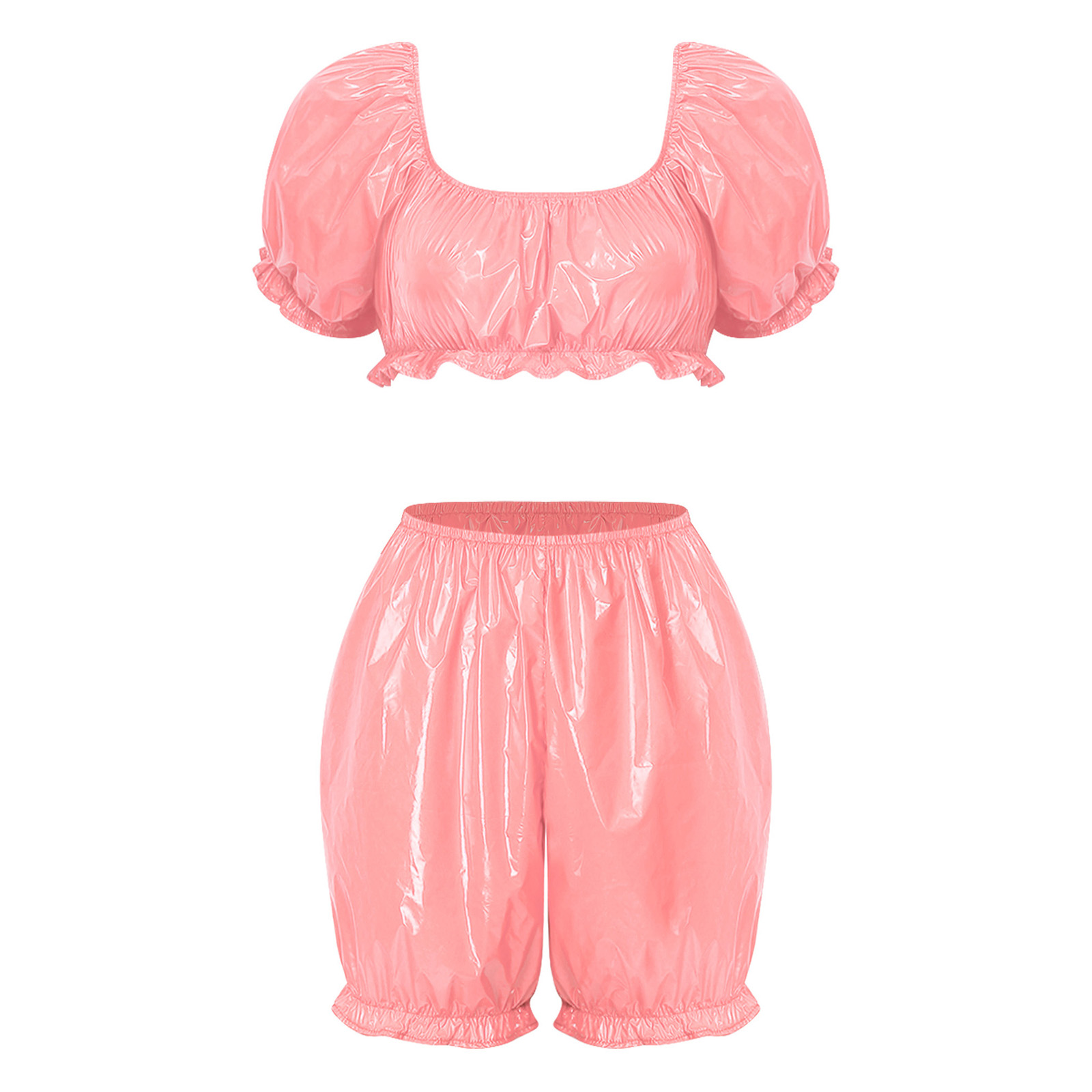 Conjuntos de ropa de club de c - Summer Clothing For Petite Women reseña y precio