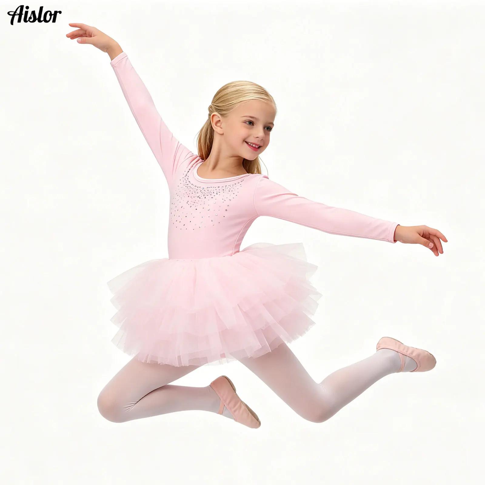 Vestido de Verano para Niñas,  - Summer Kids Clothing reseña y precio