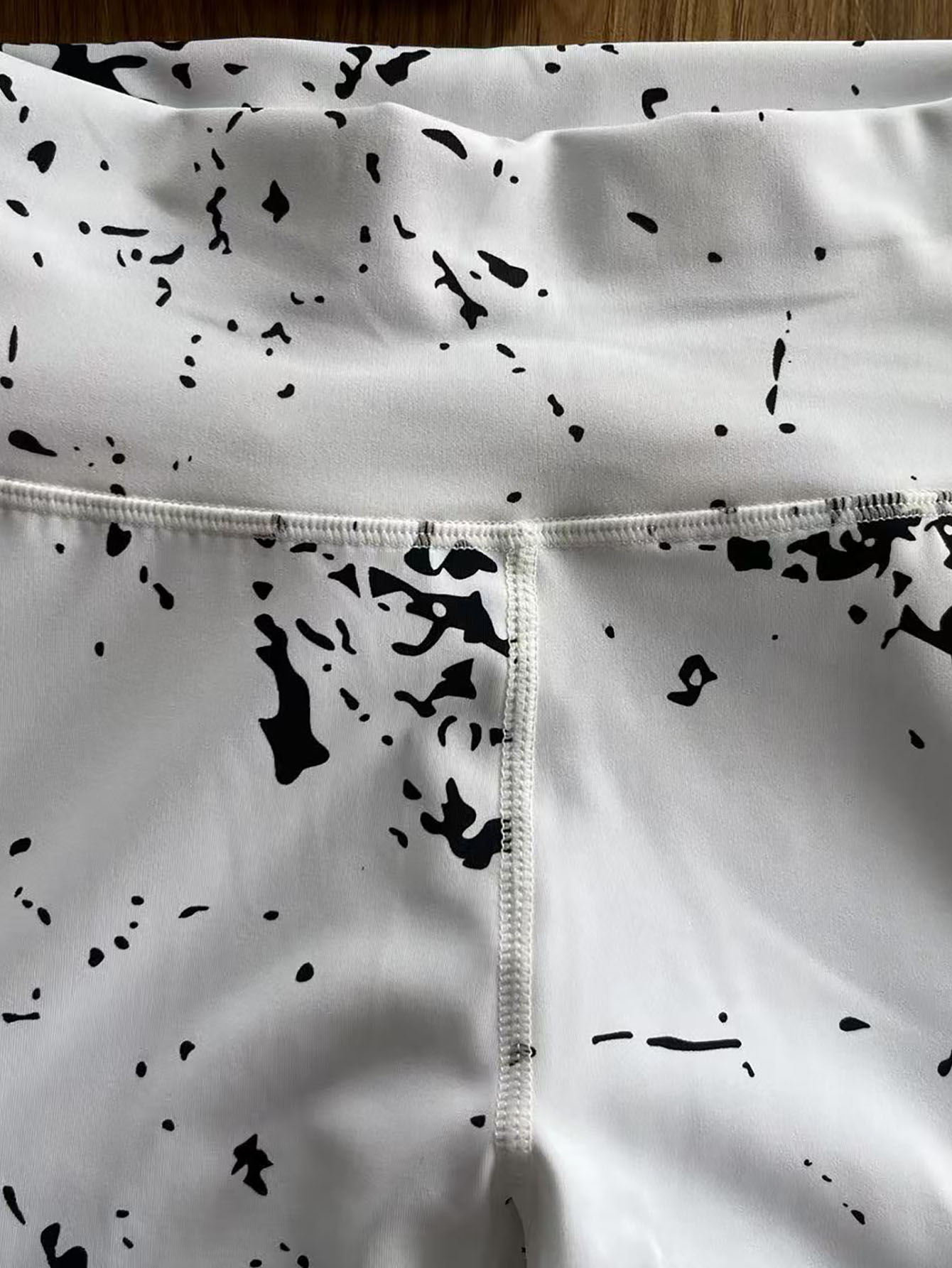 ZJLNA: pantalones de yoga, rop - Summer Clothing Affordable reseña y precio