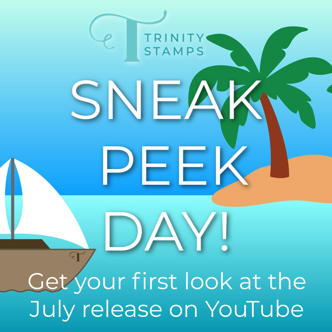 Nuevos troqueles metálicos de  - Summer Clothing Release reseña y precio