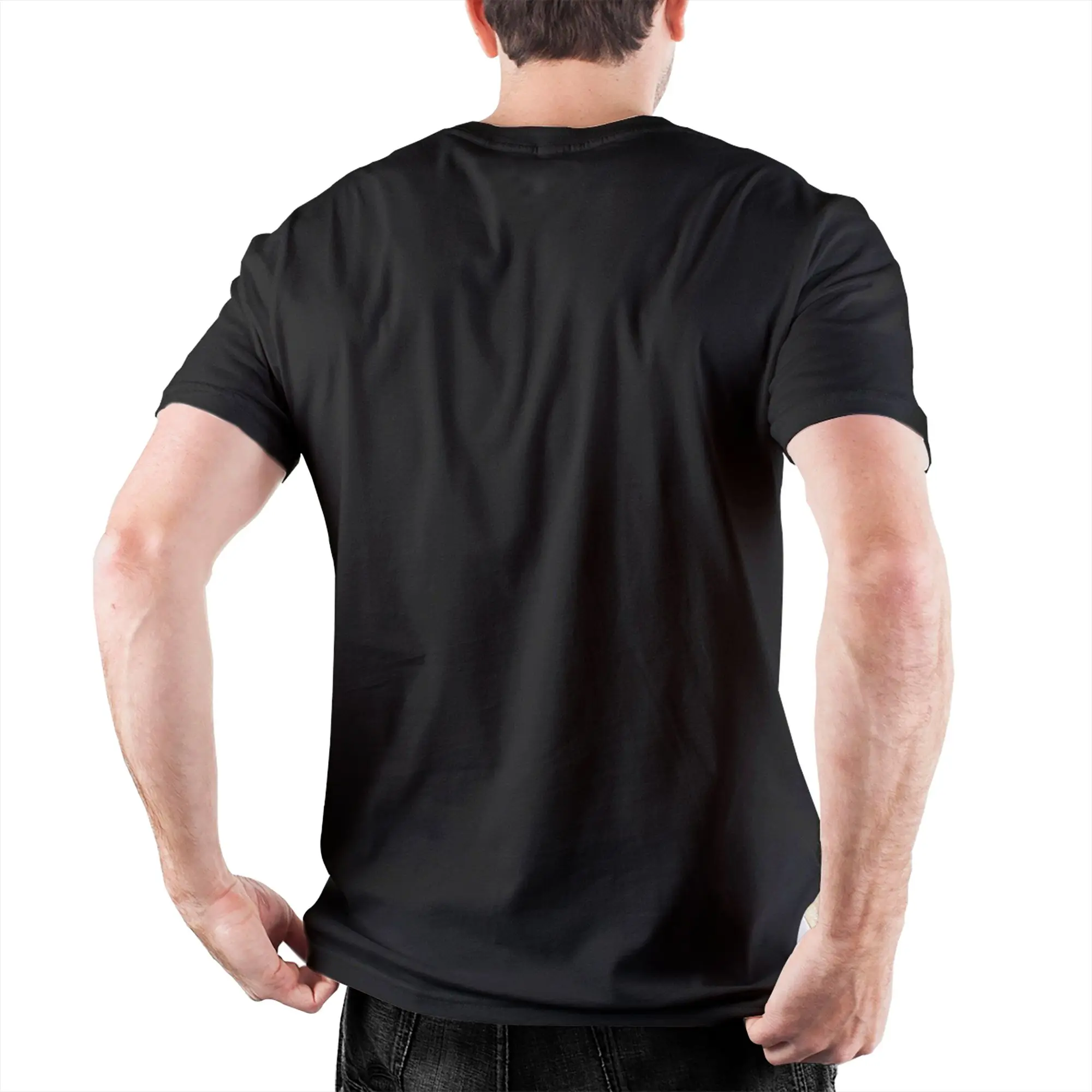 Camiseta divertida con diseño  - Summer Clothing Ideas reseña y precio