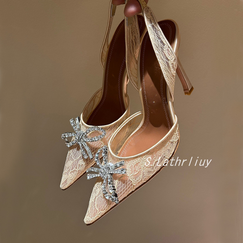 Sandalias con diamantes de imi - Summer Clothing For Petite Women reseña y precio